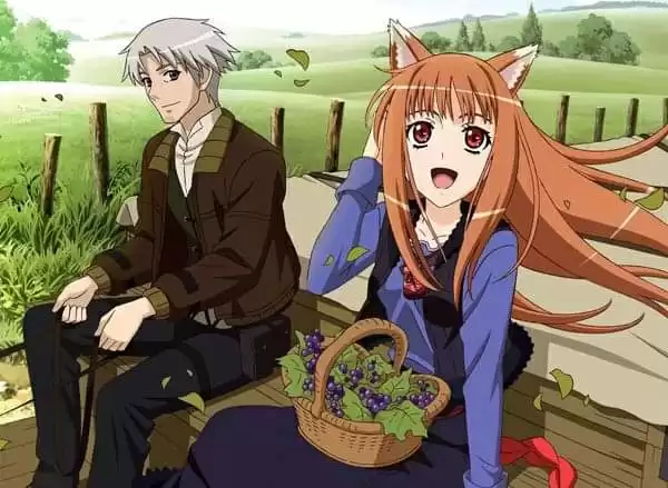 Alasan Anime Spice and Wolf Season 3 Tidak Dibuat