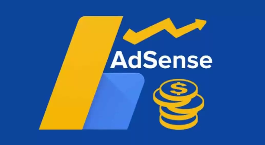 Bagaimana Perhitungan Uang Adsense dari Youtube? Panduan Monetisasi Youtube