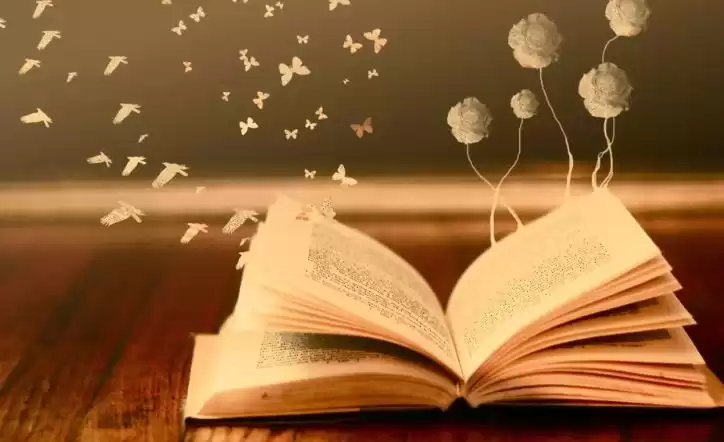 Bikin Semangat Belajar, 3 Puisi Terbaik Tentang Ilmu Pengetahuan