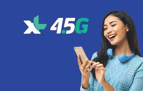 Cara Mengaktifkan Paket Xtra Combo Lite di Aplikasi My XL