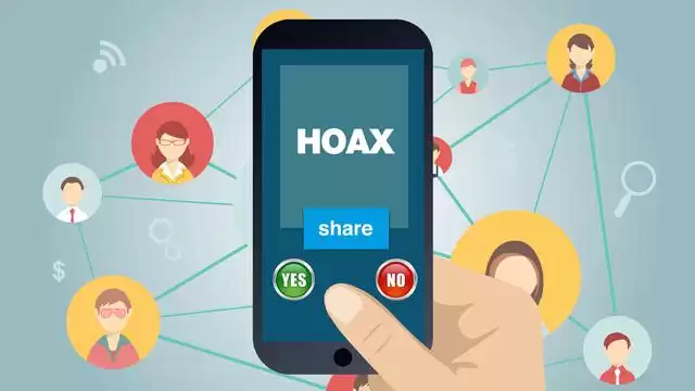 Cara Mengetahui Sebuah Gambar itu Hoax atau Editan dengan Yandex