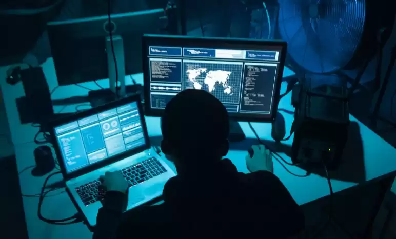 Cara Menolak Jingling Menggunakan htaccess Pada Web Blog Wordpress