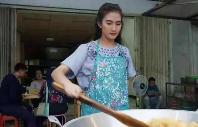 Cara Tetap Bisa Mendaftar Bantuan BLT UMKM Tanpa Memiliki Rekening Tabungan