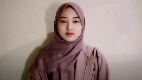 Cover Al Wabaa Spesial Pandemi Corona Virus by Syifa Azizah