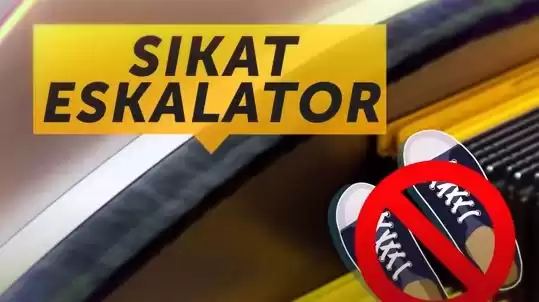 Kamu Pasti Melihat Ini Setiap Hari, Namun Belum Tahu Fungsinya?