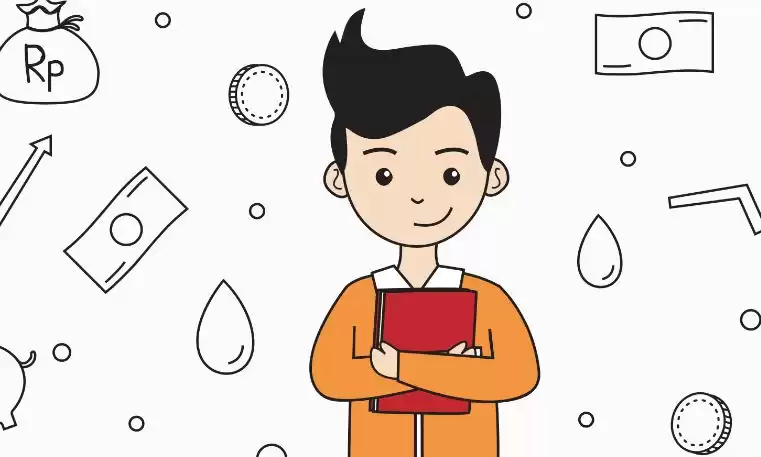 Kenali Langkah Manajemen Keuangan Terbaik Untuk Anak Muda