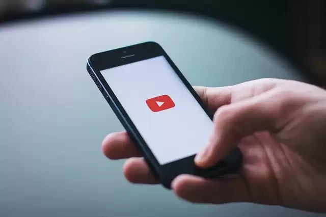 Kenapa Sekarang Banyak Video Youtube Berdurasi 8 Menit