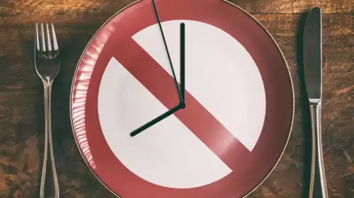 Keutamaan Puasa Syawal dan Cara Pelaksanaan Puasa Syawal