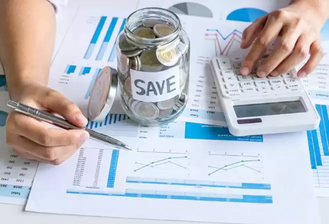 Langkah Tepat Manajemen Keuangan Antara Usaha dan Kebutuhan Harian