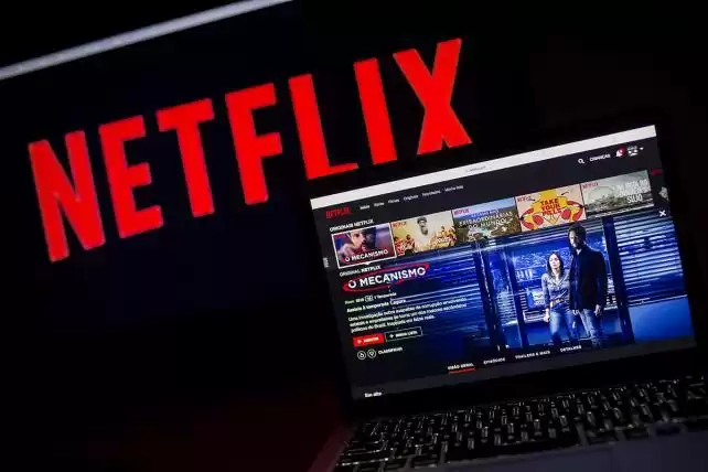 Mantap Per Bulan Juli Telkom Resmi Buka Akses Netflix