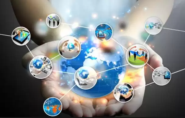 Mengenal Isitilah Daring yang Sering Terdengar di Internet