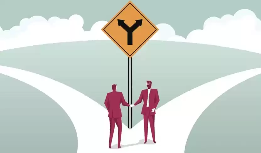 Mengenal Istilah Spin Off dan Tujuannya Dalam Sebuah Perusahaan