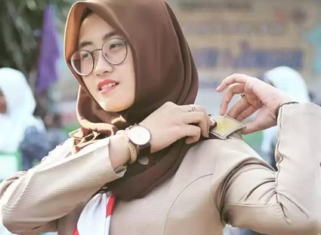 Mengenal Pramuka dan Sejarah Hari Pramuka di Indonesia Setiap Tanggal 14 Agustus