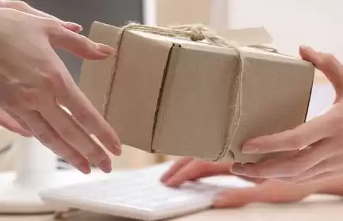 Pengertian Kerja Sama Konsinyasi dalam Perdagangan dan Ilmu Ekonomi