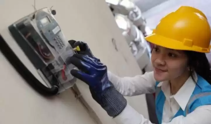 PLN.co.id tidak dapat di Akses? Ini Solusinya 100% Berhasil