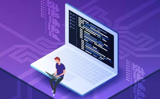 Selamat Hari Programmer Sedunia 12 September, Bisakah Stop Coding Seharian?