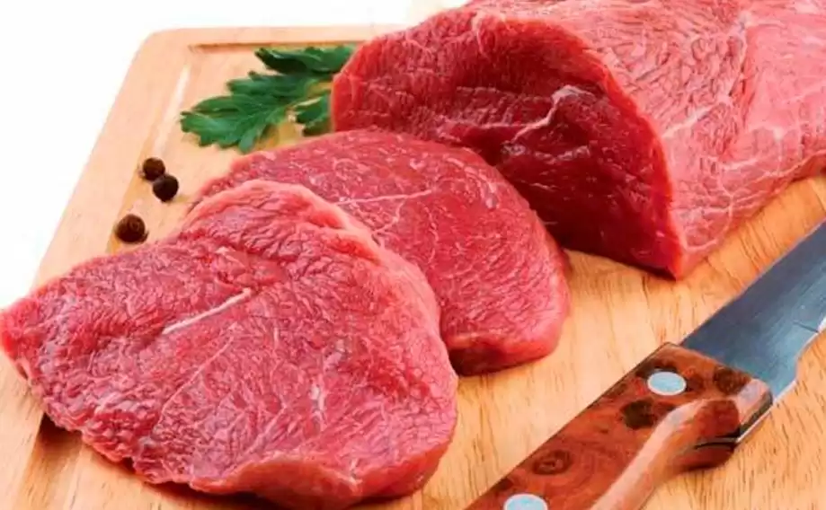 Tips Mengolah Daging Sapi Yang Baik Untuk Kesehatan Selama Idul Adha