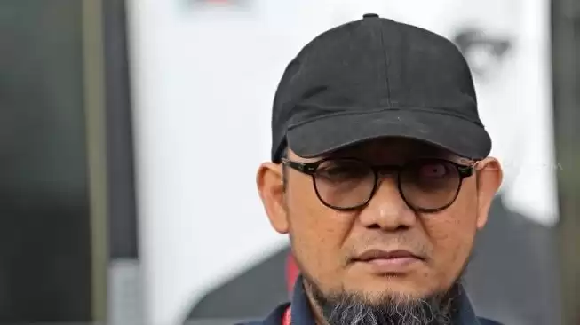 Tuntutan Ringan Penyerang Novel Baswedan Menjadi Perbincangan Hangat