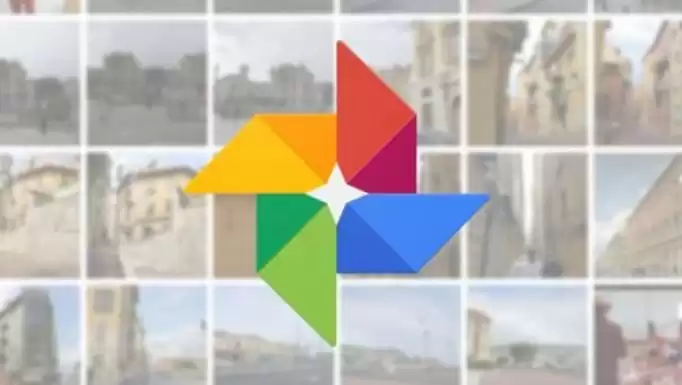 Cara Mudah Membuat Video Lebih Stabil Dengan Menggunakan Aplikasi Google Foto