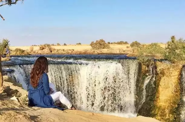 Kota Tertua Ini Yang Ternyata di Huni Sejak Ribuan Tahun Lalu