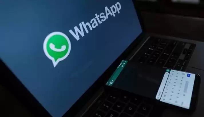 Isi Kebijakan Privasi WhatsApp yang Baru Membuat Pengguna Pindah ke Aplikasi Signal
