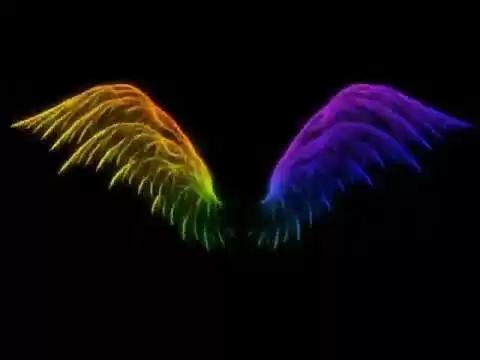 Kamu dan Kamu tergantung dirimu sendiri