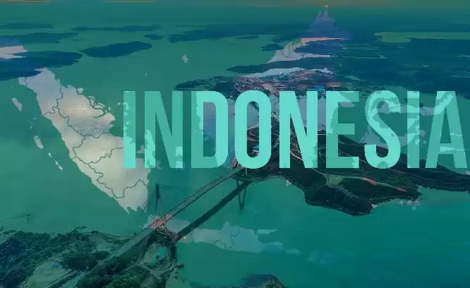 Sejarah Panjang Asal Usul Nama Negara Indonesia dan Sejarah Nama Pulau di Indonesia