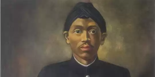 Peran dr. Tjipto Mangunkusumo dalam menangani wabah Pes Di Malang (1911-1916)