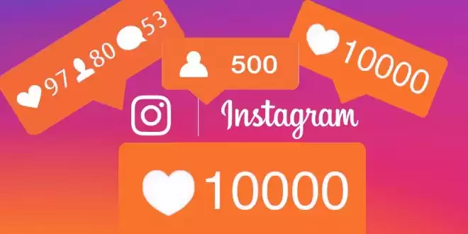 Cara Mudah Menambah Followers Instagram secara Aman dan Gratis