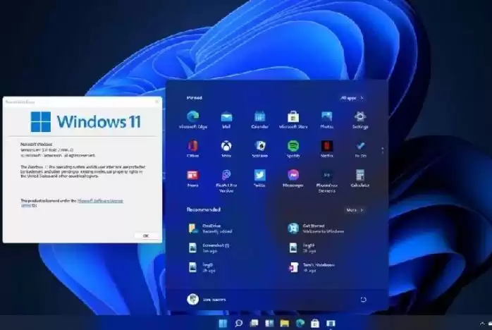 Panduan Lengkap Tutorial Cara Menginstall Windows 11 di Laptop dan Komputer