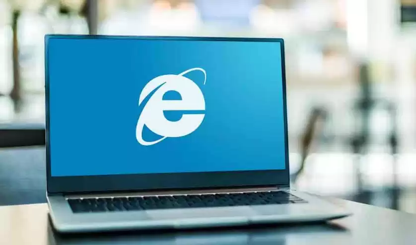 Browser Internet Explorer Resmi Berhenti Operasi Mulai Hari Ini