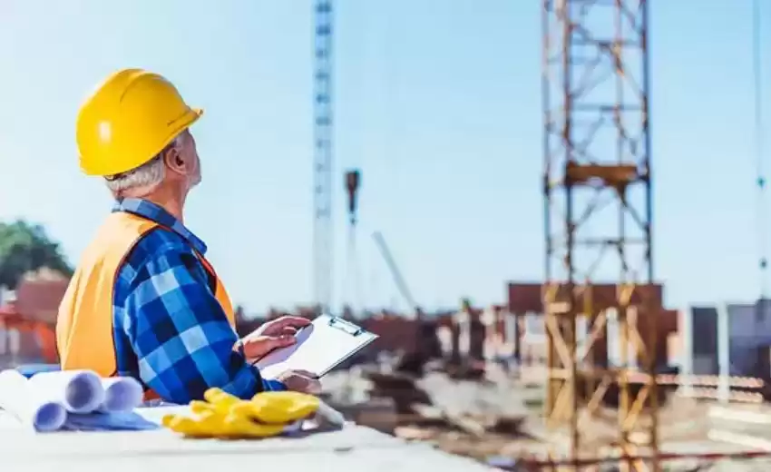 Pengertian Istilah Aggregate Hingga Batching Plant di Dunia Proyek Teknik Sipil