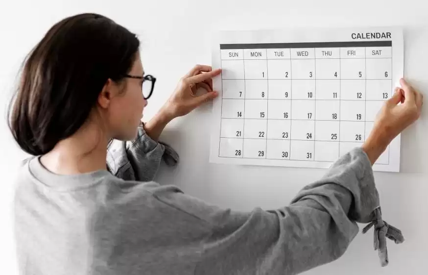 Tanggal Merah Sabtu 30 Juli 2022 Libur Peringatan Hari Apa?