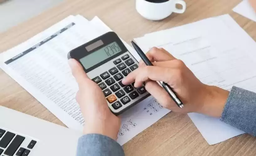 Biaya Admin Topup Saldo DANA, ShopeePay, GoPay, i.Saku, LinkAja, OVO di BCA Mobile