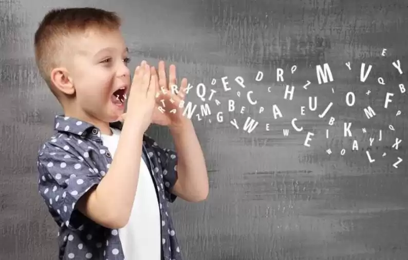 Merubah Teks Menjadi Suara Audio MP3 Secara Online Untuk Narator