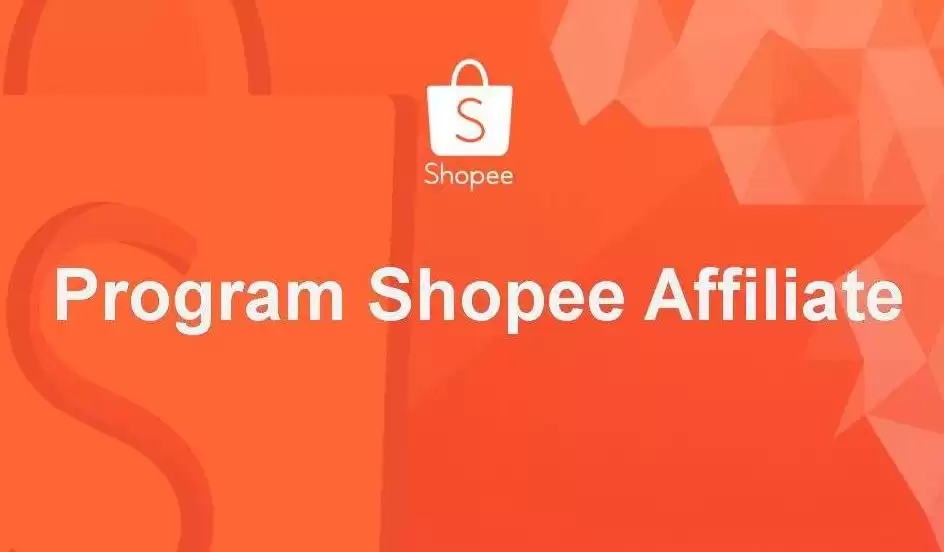 Cara Menghasilkan Uang dari Share Link Shopee Dengan Mudah Terbaru