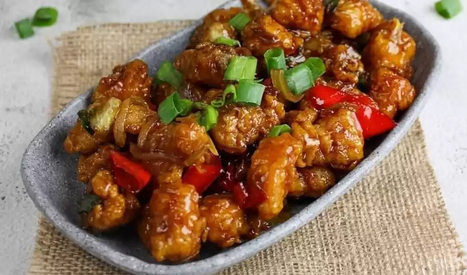 Koleksi 10+ Resep Masakan Rumahan Praktis Dengan Bahan Sederhana