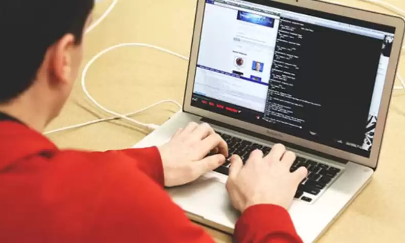 Rekomendasi 5 Judul Skripsi Untuk Tugas Akhir Jurusan Informatika