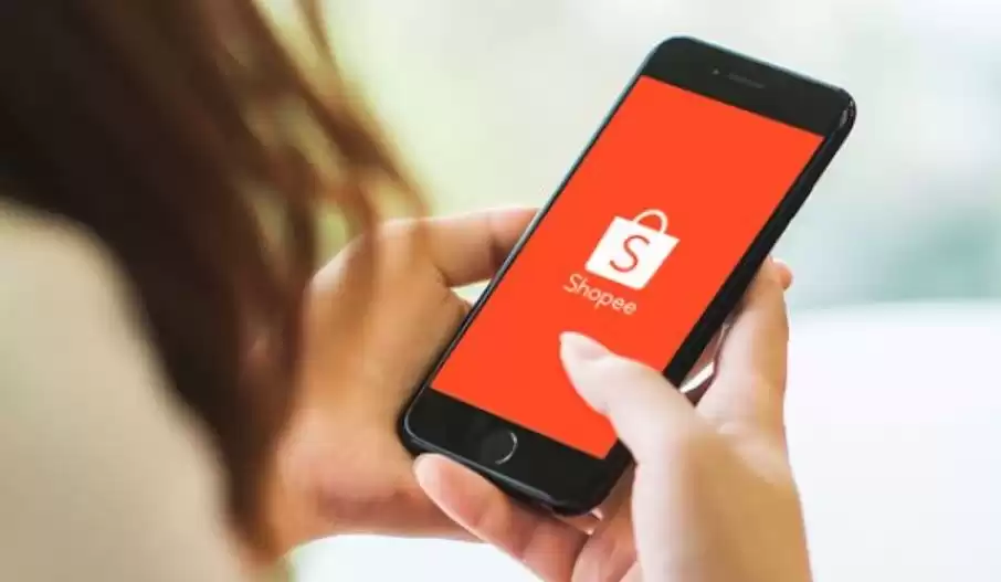 Solusi Cara Mengatasi Shopee Error 