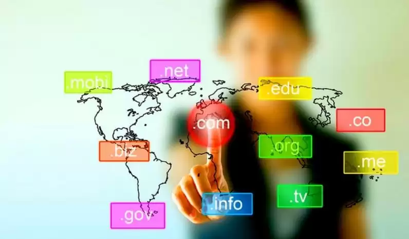 Cara Cek Domain Authority, Page Authority dan Spam Score Online Gratis