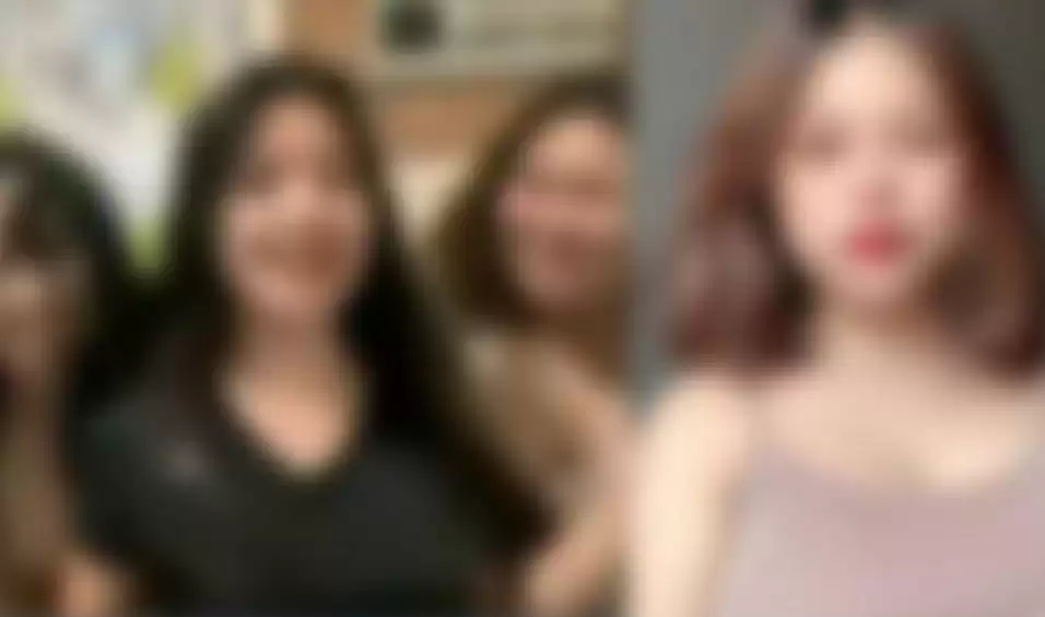 Link Video 4 Bersaudara Yang Viral di Twitter Pamer Lato Lato Diburu Netizen