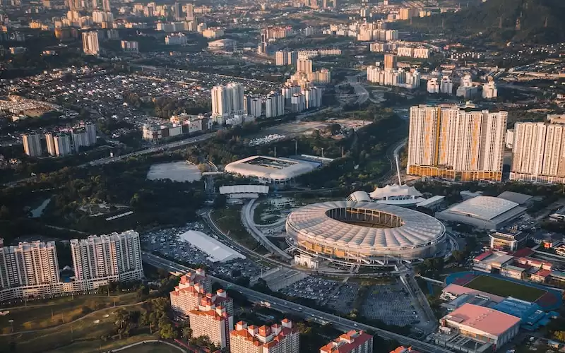 10 Teknologi Terbaru Yang Berpotensi Untuk Mengubah Dunia