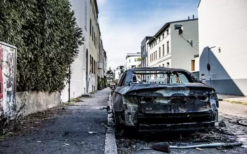 5 Cara Politik Berpengaruh Terhadap Pertumbuhan Ekonomi Suatu Negara