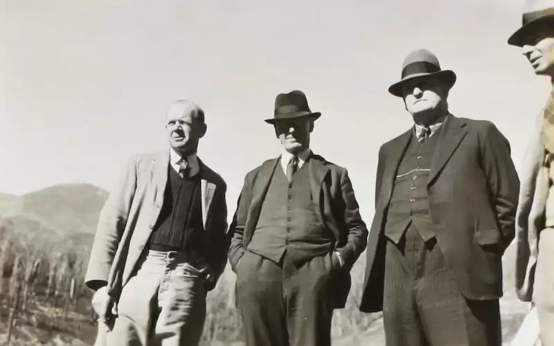 Adoring Jimin's Face: Exploring Chor Nikal Ke Bhaga and Downloading TS SSC Hall Tickets for 2023 Group 4 Result