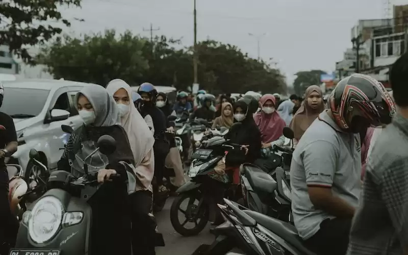 Cara Memaksimalkan Manfaat Sikat Gigi untuk Menjaga Kesehatan Gigi Selama Puasa