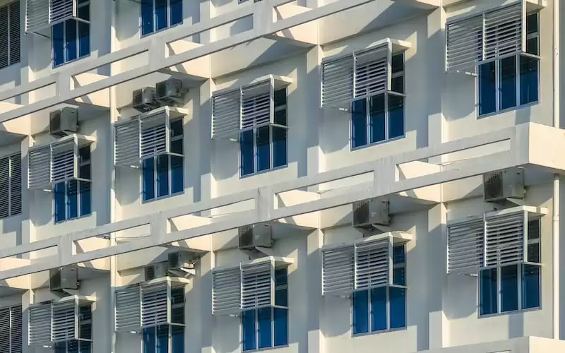 Cara Meningkatkan Pengalaman Pengguna Dengan Teknologi Terkini