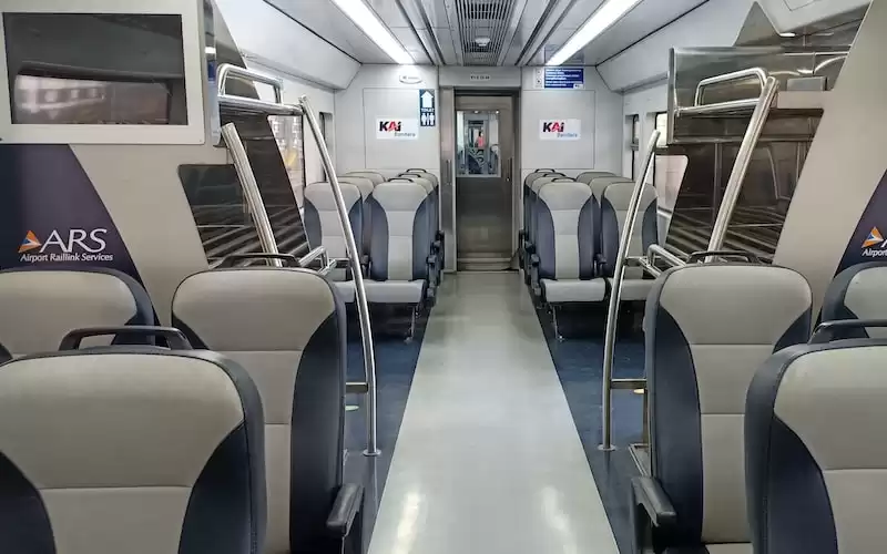 Cara Merancang dan Menerapkan Strategi Ekonomi yang Efektif