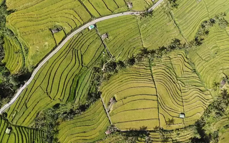 Doa Ziarah Kubur untuk Kawan dan keluarga yang Meninggal Dunia