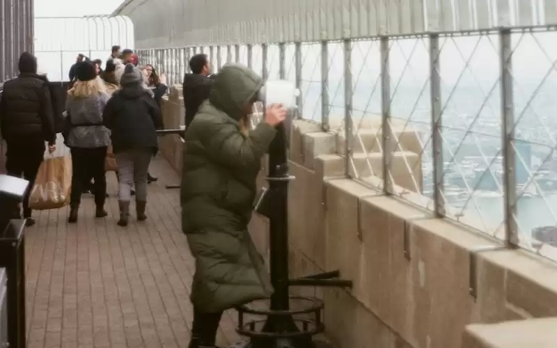 Eric Montross & Jonathan Majors Lead Kansas State Basketball Past Gonzaga