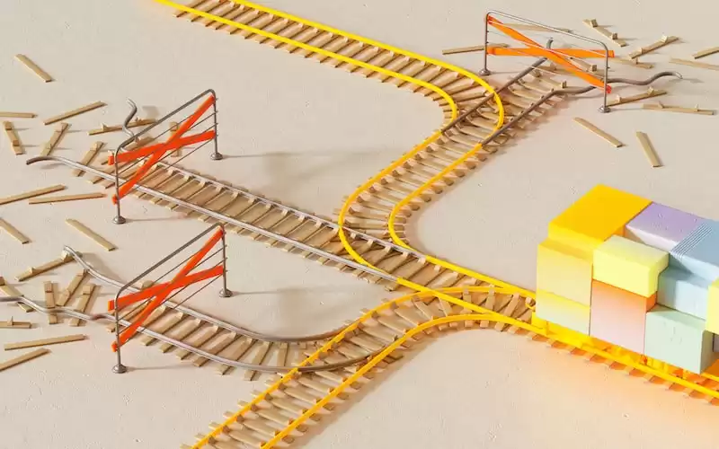 Gwyneth Paltrow and Bard Speak Out on Earthquake Safety After Live Nation Event with Sofia Coppola